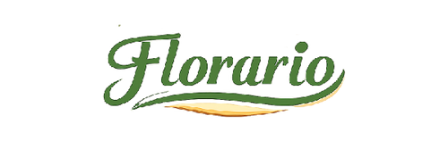 Florario